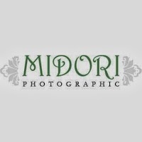 Midori Photographic 1092437 Image 0